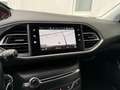 Peugeot 308 SW BHDI130 Allure EAT8 Aut.| Anhängevorrich... Blau - thumbnail 20