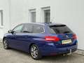 Peugeot 308 SW BHDI130 Allure EAT8 Aut.| Anhängevorrich... Blau - thumbnail 4