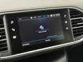 Peugeot 308 SW BHDI130 Allure EAT8 Aut.| Anhängevorrich... Blau - thumbnail 28