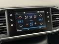 Peugeot 308 SW BHDI130 Allure EAT8 Aut.| Anhängevorrich... Blau - thumbnail 24