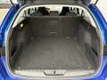 Peugeot 308 SW BHDI130 Allure EAT8 Aut.| Anhängevorrich... Blau - thumbnail 30