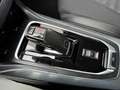 Peugeot 308 SW BHDI130 Allure EAT8 Aut.| Anhängevorrich... Blau - thumbnail 19