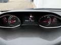 Peugeot 308 SW BHDI130 Allure EAT8 Aut.| Anhängevorrich... Blau - thumbnail 15