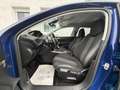 Peugeot 308 SW BHDI130 Allure EAT8 Aut.| Anhängevorrich... Blau - thumbnail 9