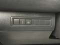 Peugeot 308 SW BHDI130 Allure EAT8 Aut.| Anhängevorrich... Blau - thumbnail 21