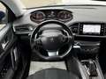 Peugeot 308 SW BHDI130 Allure EAT8 Aut.| Anhängevorrich... Blau - thumbnail 12