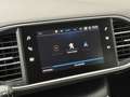 Peugeot 308 SW BHDI130 Allure EAT8 Aut.| Anhängevorrich... Blau - thumbnail 23