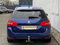 Peugeot 308 SW BHDI130 Allure EAT8 Aut.| Anhängevorrich... Blau - thumbnail 3