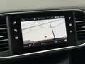 Peugeot 308 SW BHDI130 Allure EAT8 Aut.| Anhängevorrich... Blau - thumbnail 25
