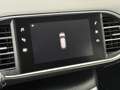 Peugeot 308 SW BHDI130 Allure EAT8 Aut.| Anhängevorrich... Blau - thumbnail 29