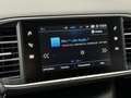 Peugeot 308 SW BHDI130 Allure EAT8 Aut.| Anhängevorrich... Blau - thumbnail 26