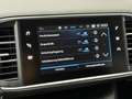 Peugeot 308 SW BHDI130 Allure EAT8 Aut.| Anhängevorrich... Blau - thumbnail 27