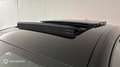 BMW X4 xDrive20d 190ch M Sport - thumbnail 19