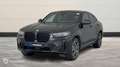 BMW X4 xDrive20d 190ch M Sport - thumbnail 1