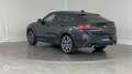 BMW X4 xDrive20d 190ch M Sport - thumbnail 8