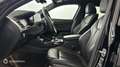 BMW X4 xDrive20d 190ch M Sport - thumbnail 12