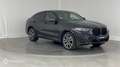 BMW X4 xDrive20d 190ch M Sport - thumbnail 3