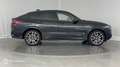 BMW X4 xDrive20d 190ch M Sport - thumbnail 4