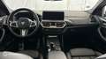 BMW X4 xDrive20d 190ch M Sport - thumbnail 11