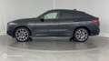 BMW X4 xDrive20d 190ch M Sport - thumbnail 7