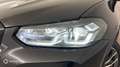 BMW X4 xDrive20d 190ch M Sport - thumbnail 17