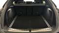 BMW X4 xDrive20d 190ch M Sport - thumbnail 14