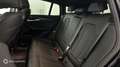 BMW X4 xDrive20d 190ch M Sport - thumbnail 13