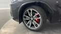 BMW X4 xDrive20d 190ch M Sport - thumbnail 20