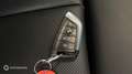 BMW X4 xDrive20d 190ch M Sport - thumbnail 16