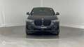 BMW X4 xDrive20d 190ch M Sport - thumbnail 2