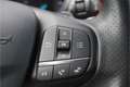 Ford Focus Wagon 1.5 EcoBoost ST Line X Business 150pk AUTOMA Gris - thumbnail 21
