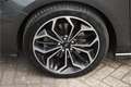 Ford Focus Wagon 1.5 EcoBoost ST Line X Business 150pk AUTOMA Gris - thumbnail 13