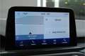 Ford Focus Wagon 1.5 EcoBoost ST Line X Business 150pk AUTOMA Gris - thumbnail 26