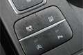 Ford Focus Wagon 1.5 EcoBoost ST Line X Business 150pk AUTOMA Gris - thumbnail 32
