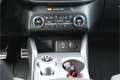 Ford Focus Wagon 1.5 EcoBoost ST Line X Business 150pk AUTOMA Gris - thumbnail 35