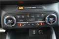 Ford Focus Wagon 1.5 EcoBoost ST Line X Business 150pk AUTOMA Gris - thumbnail 29