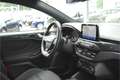 Ford Focus Wagon 1.5 EcoBoost ST Line X Business 150pk AUTOMA Gris - thumbnail 37