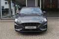 Ford Focus Wagon 1.5 EcoBoost ST Line X Business 150pk AUTOMA Gris - thumbnail 4
