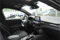 Ford Focus Wagon 1.5 EcoBoost ST Line X Business 150pk AUTOMA Gris - thumbnail 36