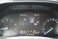 Ford Focus Wagon 1.5 EcoBoost ST Line X Business 150pk AUTOMA Gris - thumbnail 18