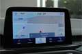 Ford Focus Wagon 1.5 EcoBoost ST Line X Business 150pk AUTOMA Gris - thumbnail 27