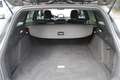 Ford Focus Wagon 1.5 EcoBoost ST Line X Business 150pk AUTOMA Gris - thumbnail 8