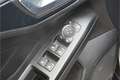 Ford Focus Wagon 1.5 EcoBoost ST Line X Business 150pk AUTOMA Gris - thumbnail 15