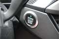 Ford Focus Wagon 1.5 EcoBoost ST Line X Business 150pk AUTOMA Gris - thumbnail 24