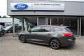 Ford Focus Wagon 1.5 EcoBoost ST Line X Business 150pk AUTOMA Gris - thumbnail 5
