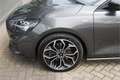 Ford Focus Wagon 1.5 EcoBoost ST Line X Business 150pk AUTOMA Gris - thumbnail 12