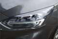 Ford Focus Wagon 1.5 EcoBoost ST Line X Business 150pk AUTOMA Gris - thumbnail 14