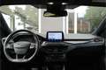 Ford Focus Wagon 1.5 EcoBoost ST Line X Business 150pk AUTOMA Gris - thumbnail 33