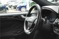 Ford Focus Wagon 1.5 EcoBoost ST Line X Business 150pk AUTOMA Gris - thumbnail 38