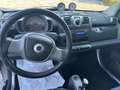 smart forTwo 1000 52 kW coupé passion Grigio - thumbnail 9